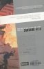 SUICIDE RISK VOL 01 TP [9781608863327]